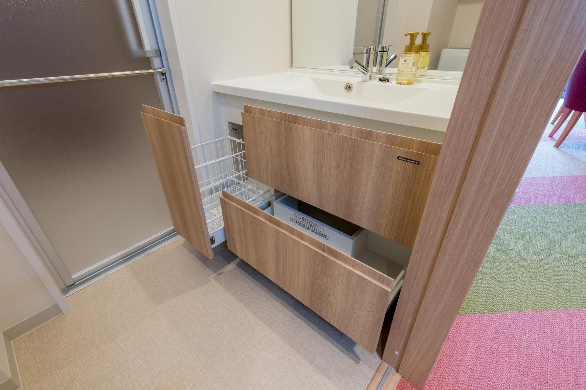 Resi Stay Nishijin Kyoto Extérieur photo